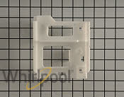 Ice Machine Mounting Bracket W11679650