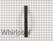 Microwave Door Handle W11679671