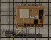 Dishwasher Control Board W11683480