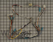 Microwave Wire Harness W11685583