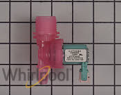 Washing Machine Water Inlet Valve W11688994
