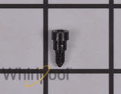 Oven/Microwave Combo Screw W11690594