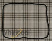 Oven/Microwave Combo Gasket W11692454