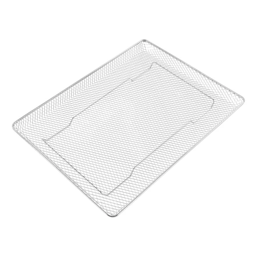 Air Fryer Basket W11692811