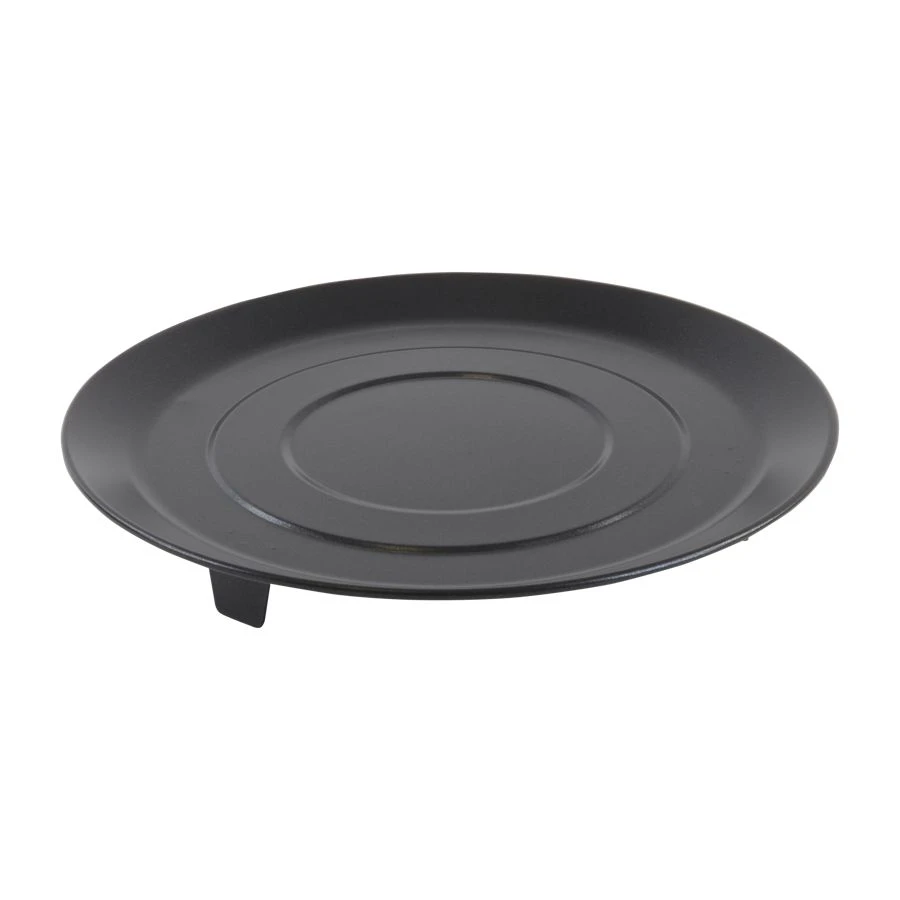 Baking Tray W11699391