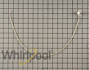 Oven/Microwave Combo Moisture Sensor W11699906