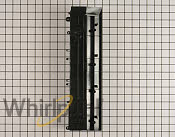 Microwave Support Bracket W11699920