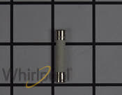 Microwave Line Fuse W11707984