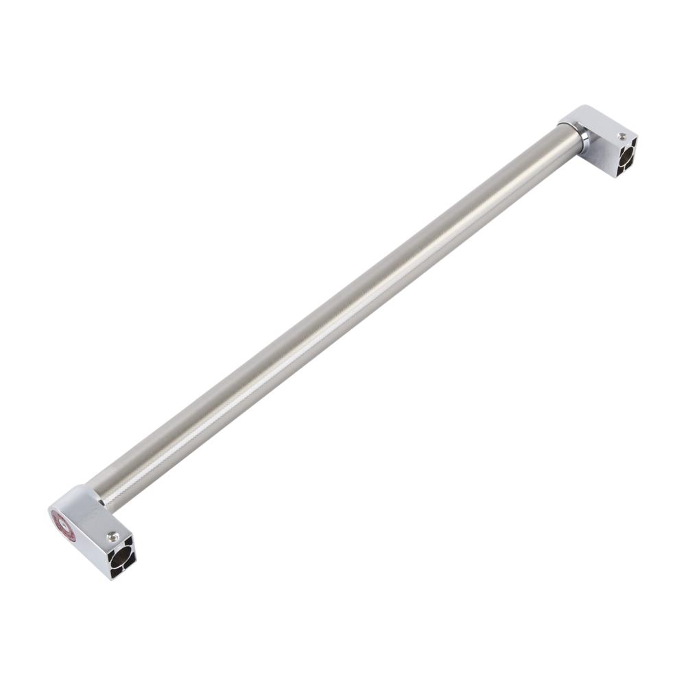 Panel Ready Handle W11711966