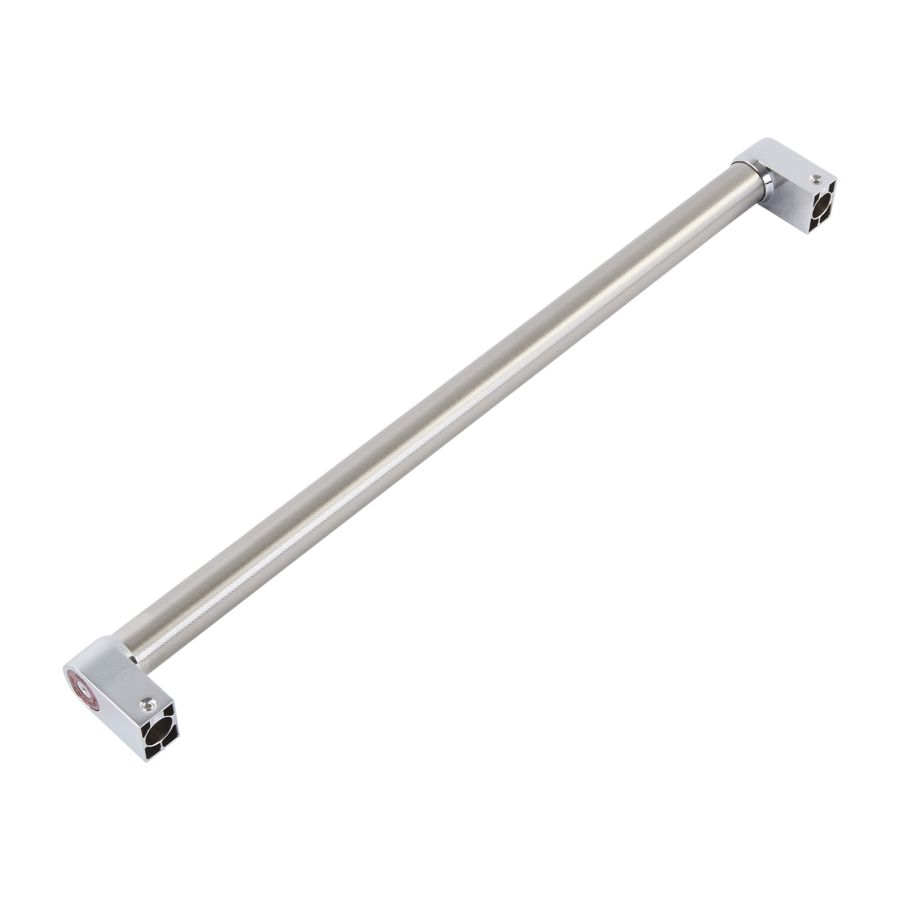 Panel Ready Handle W11711966