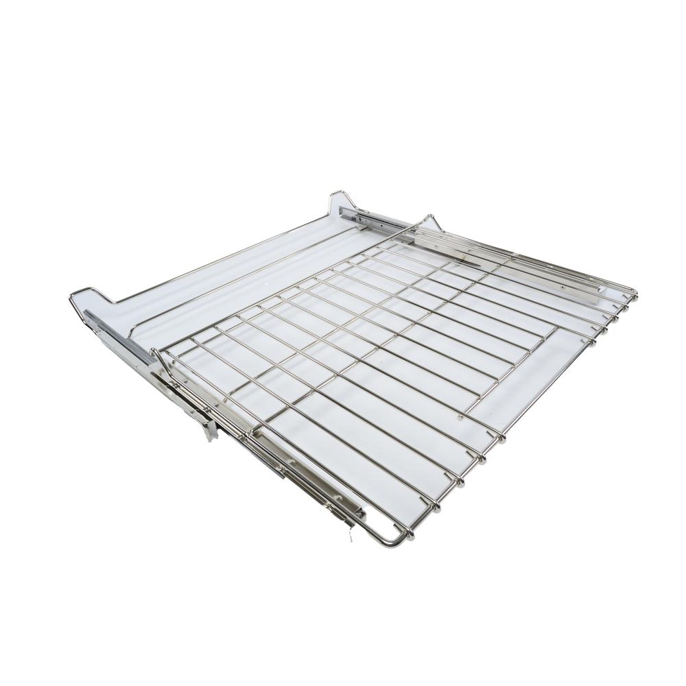 Easy Glide Rack W11718046