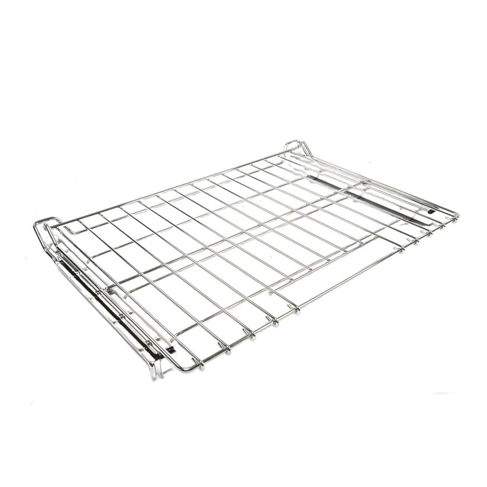 Easy Glide Rack W11718046