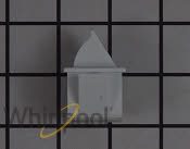Freezer Door Switch W11727836