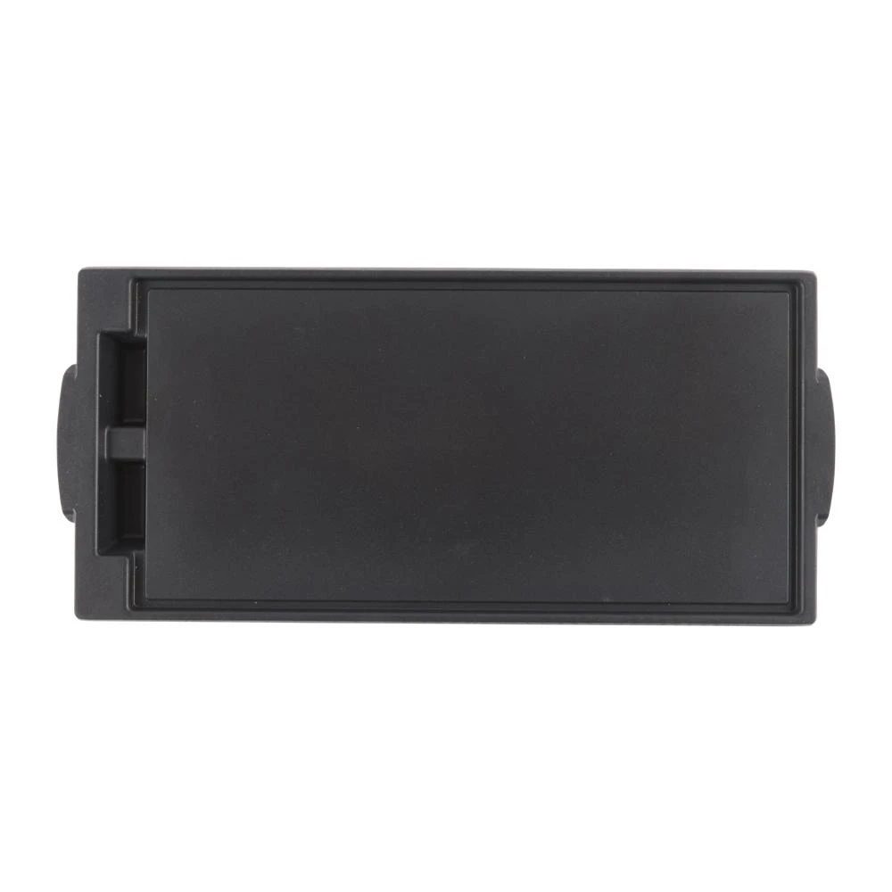 Griddle Kit for Ranges W11728634