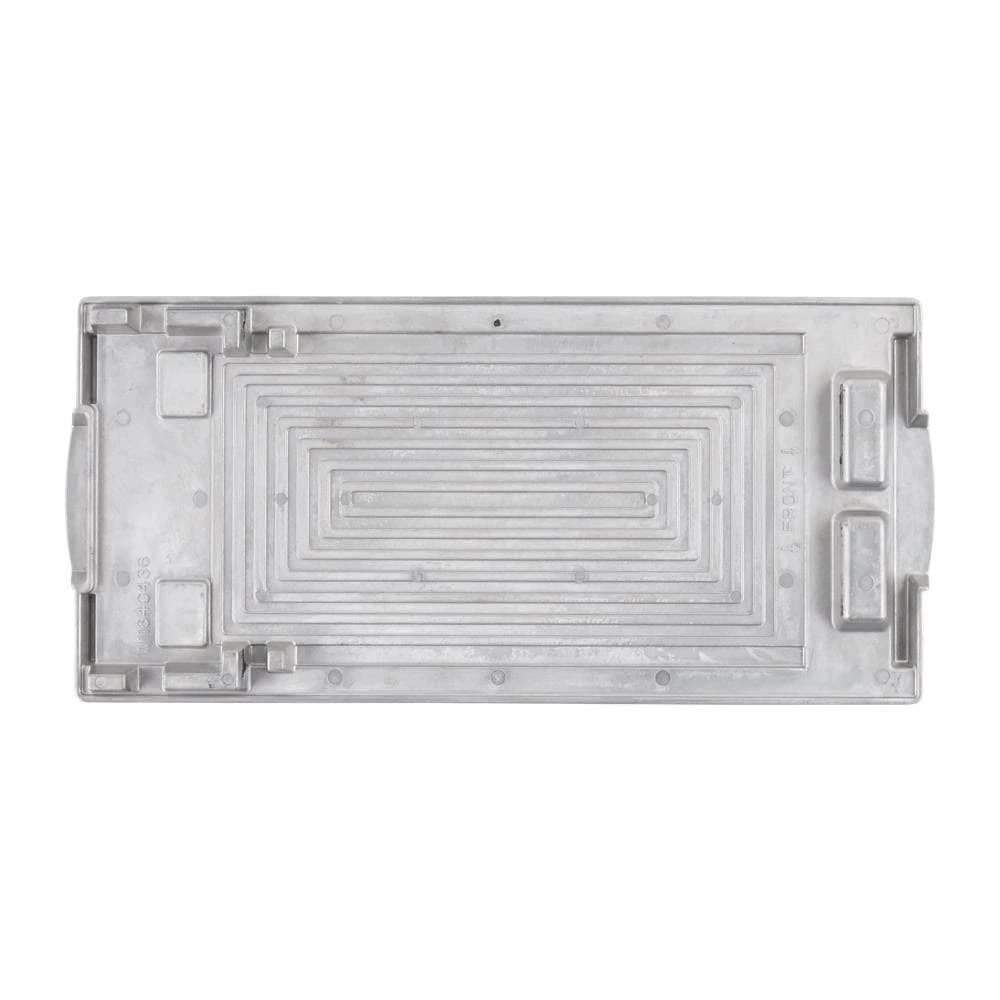 Griddle Kit for Ranges W11728634