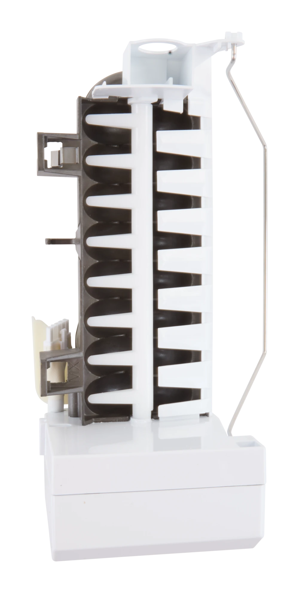 Ice Maker Add On Kit For Side By Side Refrigerators, Top Freezer Refrigerators & Upright Freezers W11729596