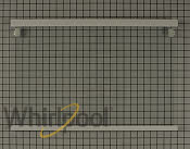 Refrigerator Glass Shelf W11735897