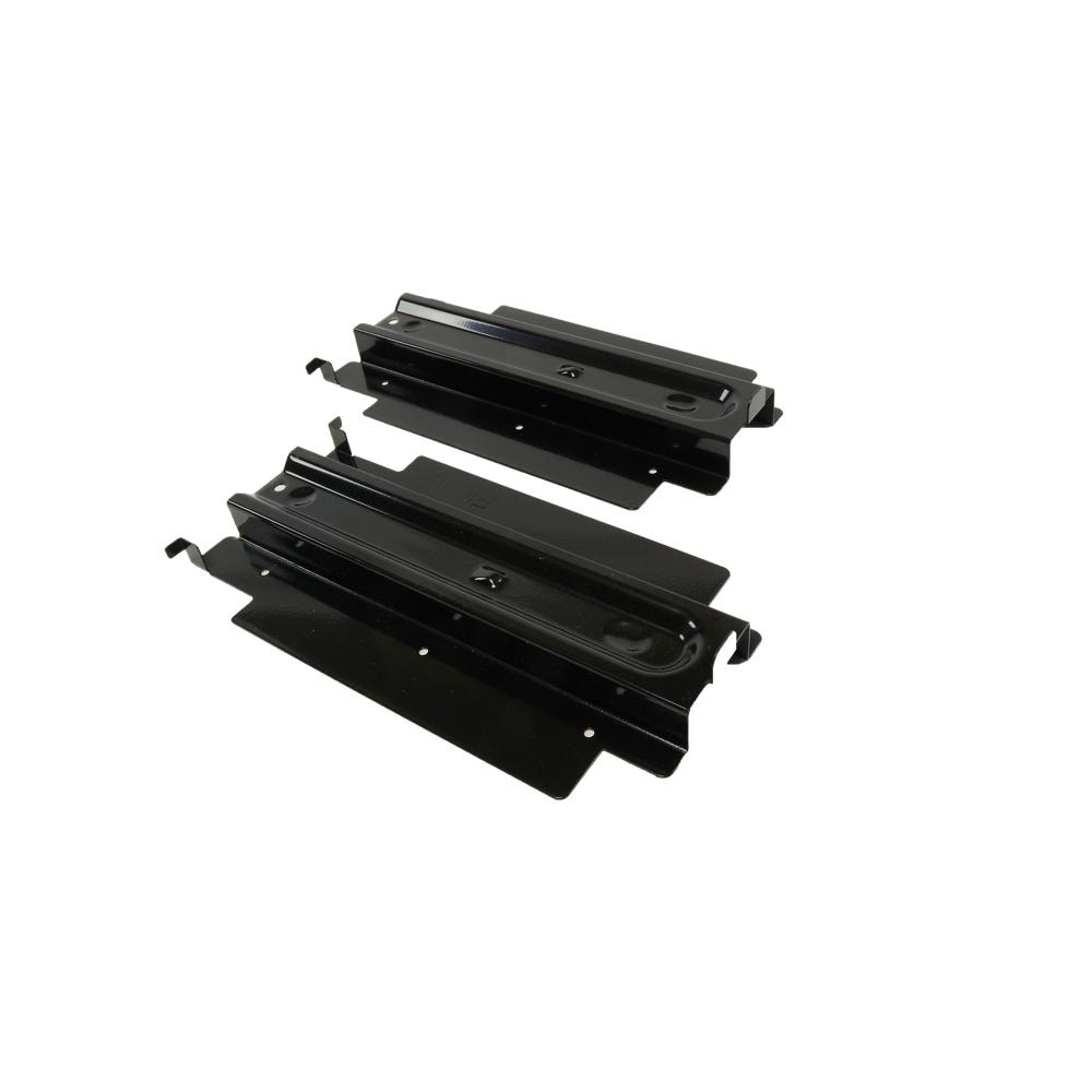 Flush Installation Kit W11740454