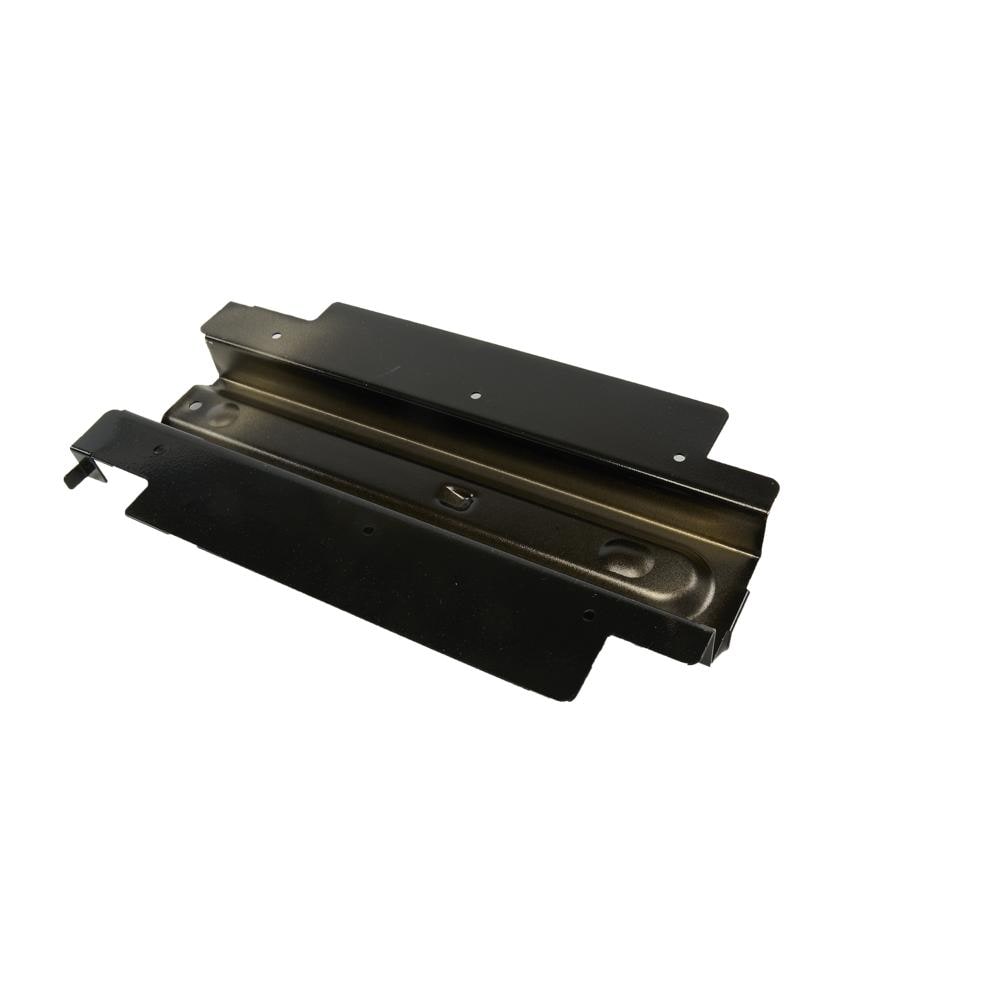 Flush Installation Kit W11740454