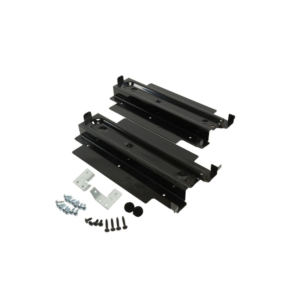 Flush Installation Kit W11740454