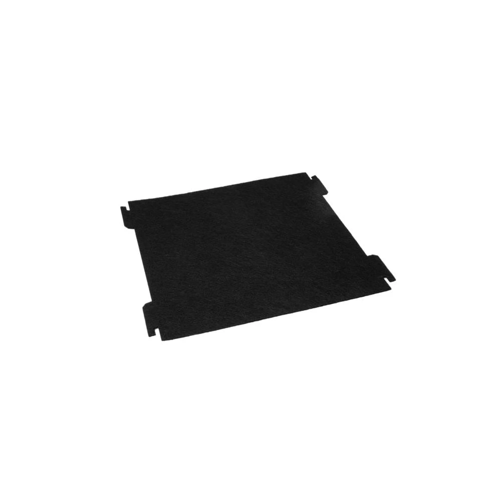 Microwave Hood Combination Charcoal Filter for Smart Low Profile Models (9-IN X 10 1/4-IN) W11745046