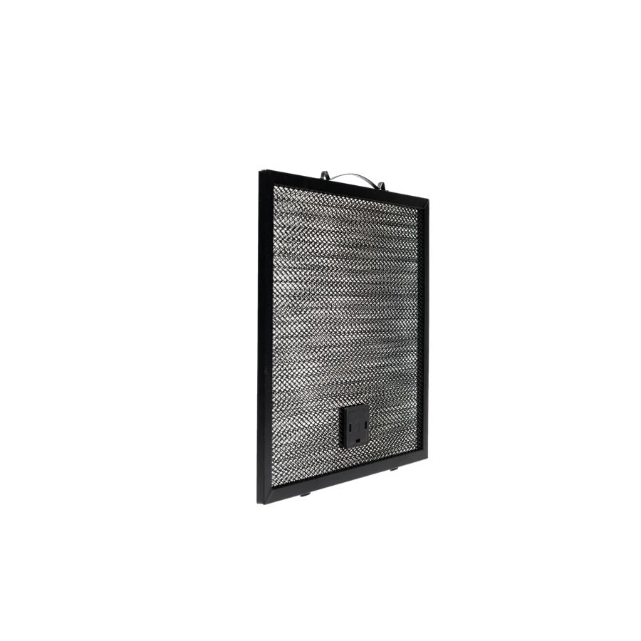 Smart Low-profile Microwave And Microwave Hood Combination Grease Filter (9 1/4-in X 9 1/2-in) W11745049
