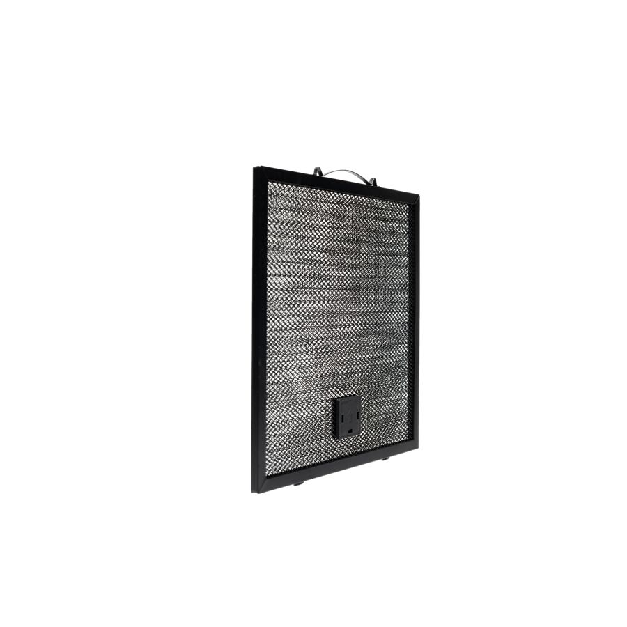 Smart Low-profile Microwave And Microwave Hood Combination Grease Filter (9 1/4-in X 9 1/2-in) W11745049