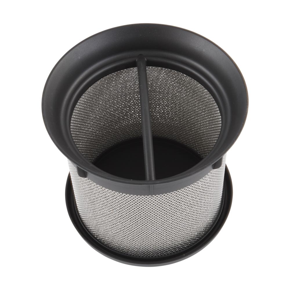 Whirlpool Downdraft Cooktop Grease Filter