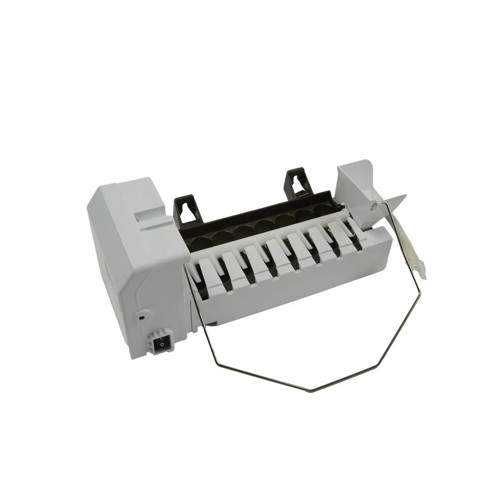 Ice Maker Add On Kit for French Door Bottom Mount Refrigerators W11762633