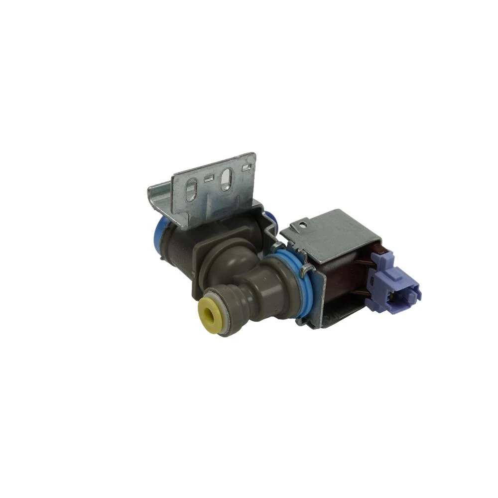 Ice Maker Add On Kit for French Door Bottom Mount Refrigerators W11762633