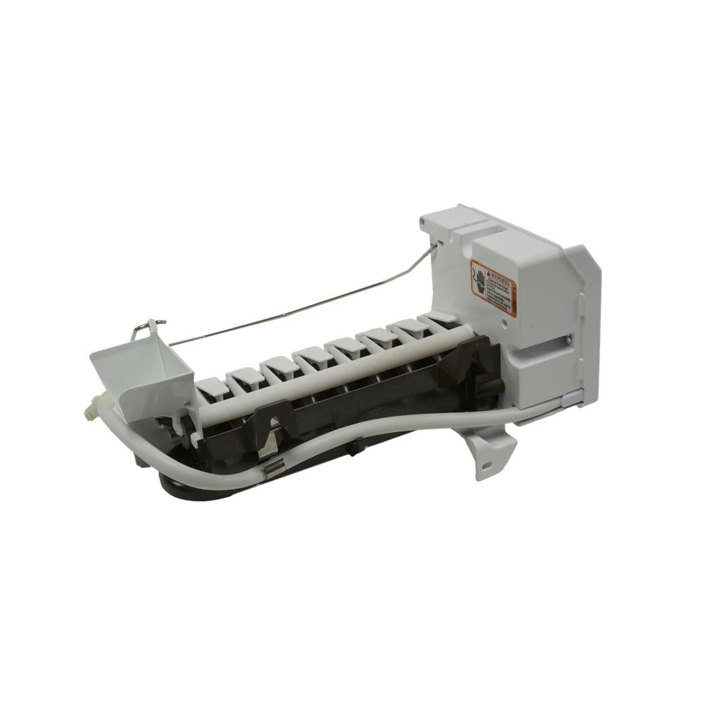 Ice Maker Add On Kit for French Door Bottom Mount Refrigerators W11762633