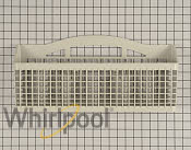 Dishwasher Silverware Basket W11772520