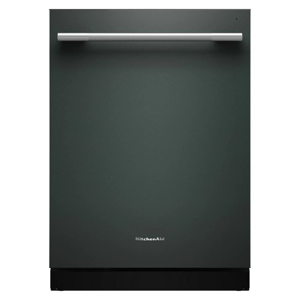 Stainless Steel Handle Hardware Accessory Kit for Dishwasher W11774815