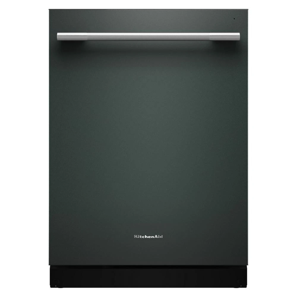 Stainless Steel Handle Hardware Accessory Kit for Dishwasher W11774815