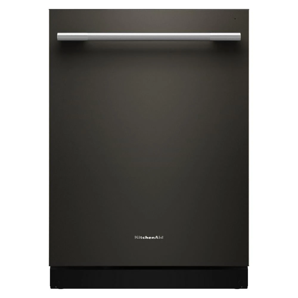 Stainless Steel Handle Hardware Accessory Kit for Dishwasher W11774815