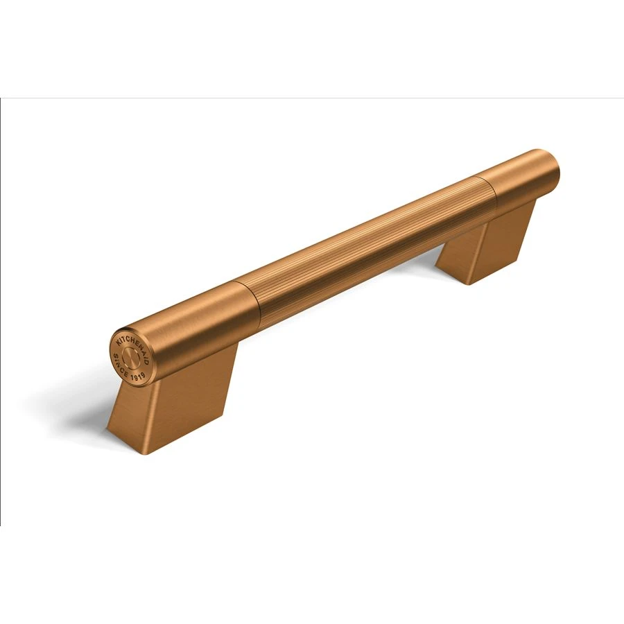 Handle Hardware Accessory Kit for Ice maker W11783368