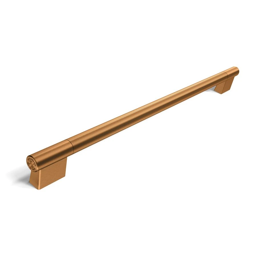 Bronze Handle Hardware Accessory Kit for 24” Undercounter Wine Cellars, Beverage Centers & Refrigerators W11783384