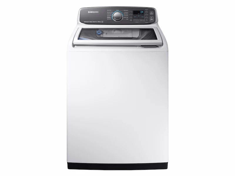 5.2 cu. ft. activewash Top Load Washer WA52M7750AWA4