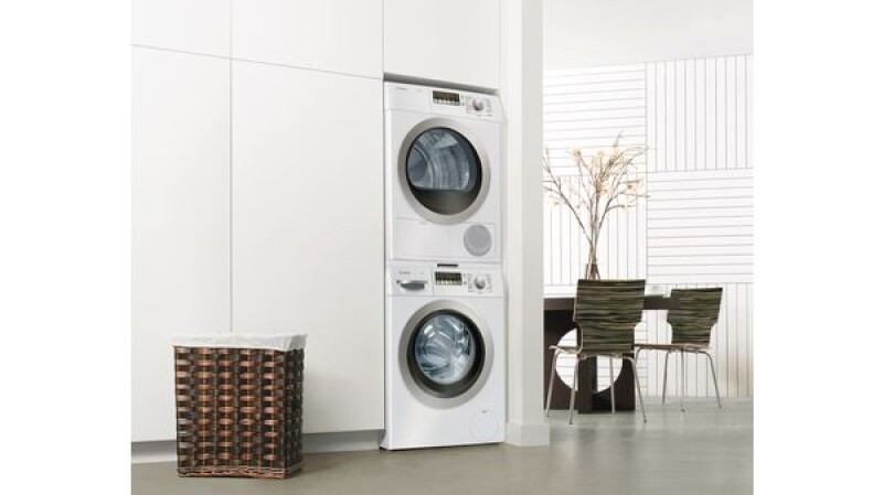 Serie | 6 Axxis WAP24201UC