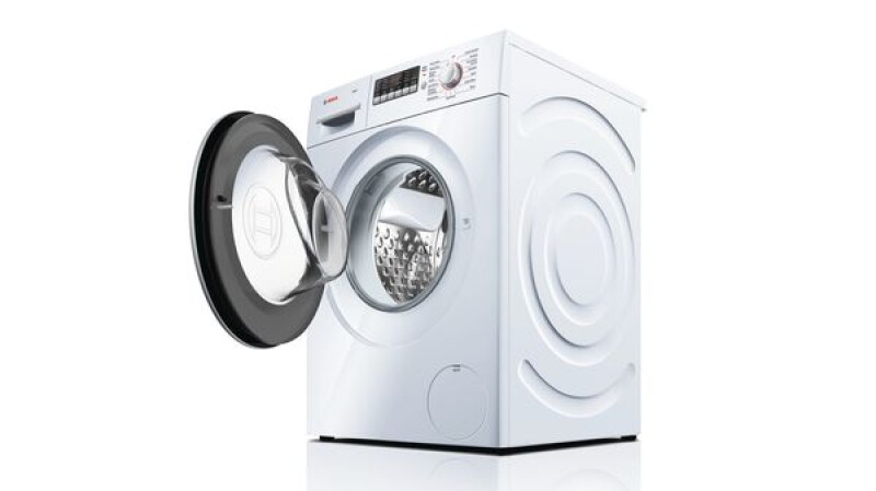 Serie | 6 Axxis WAP24201UC