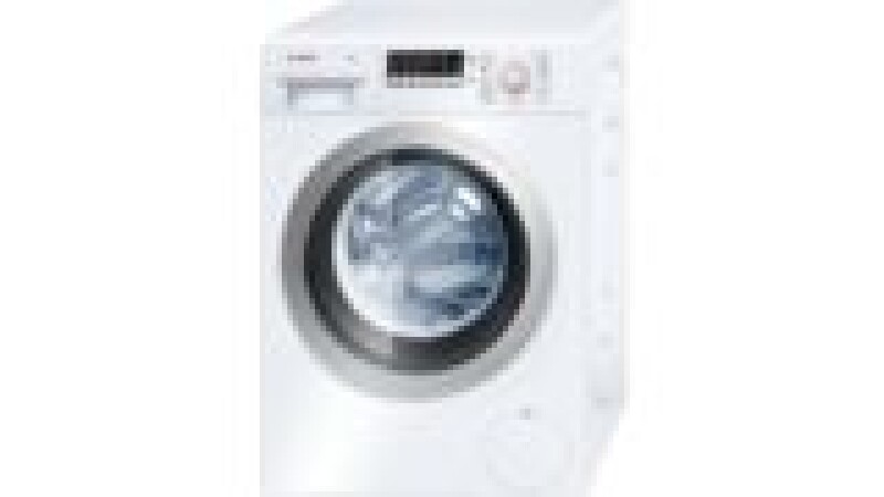 Serie | 6 Axxis WAP24201UC