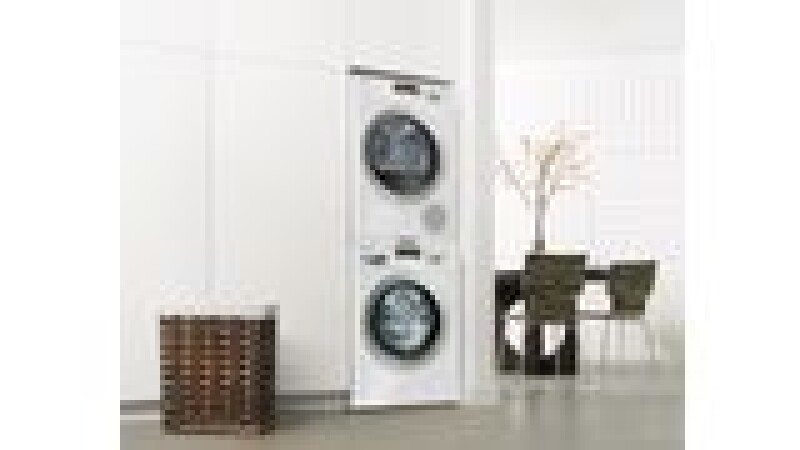 Serie | 6 Axxis WAP24201UC