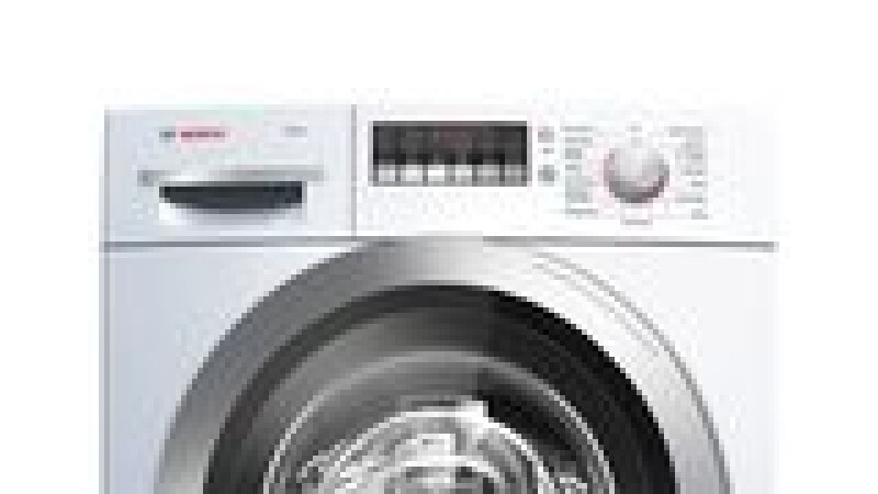 Serie | 6 Axxis WAP24201UC