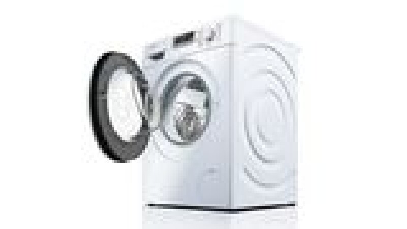Serie | 6 Axxis WAP24201UC