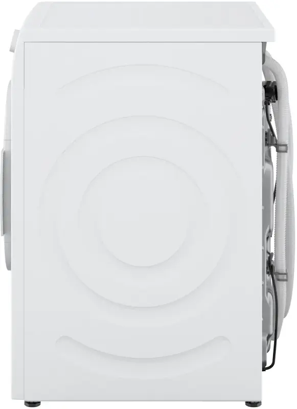 300 Series Compact Washer  1400 rpm WAT28400UC
