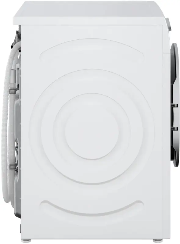 Compact Washer24'' 1400 rpm WAT28401UC