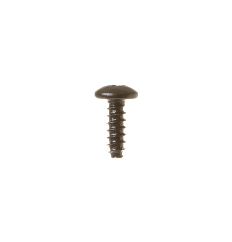 SCREW ST4*1 WB01X10430