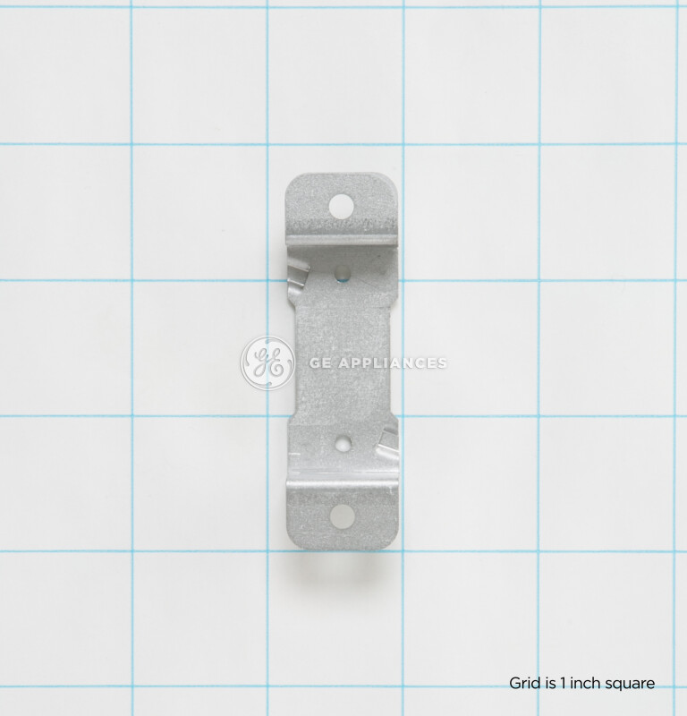 RANSWITCH BRACKET WB02T10561