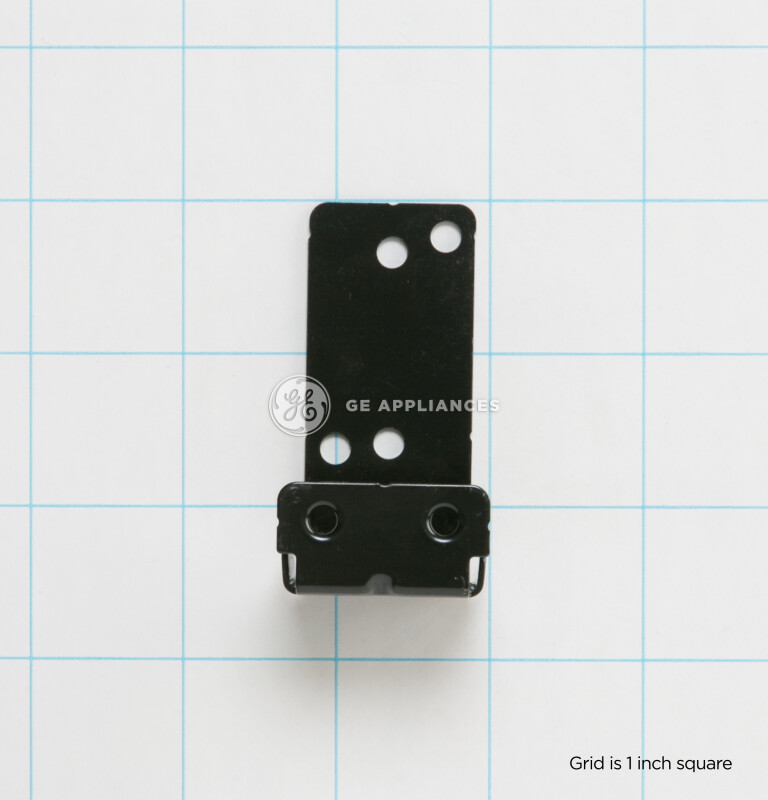 RANBRACKET WB02T10611