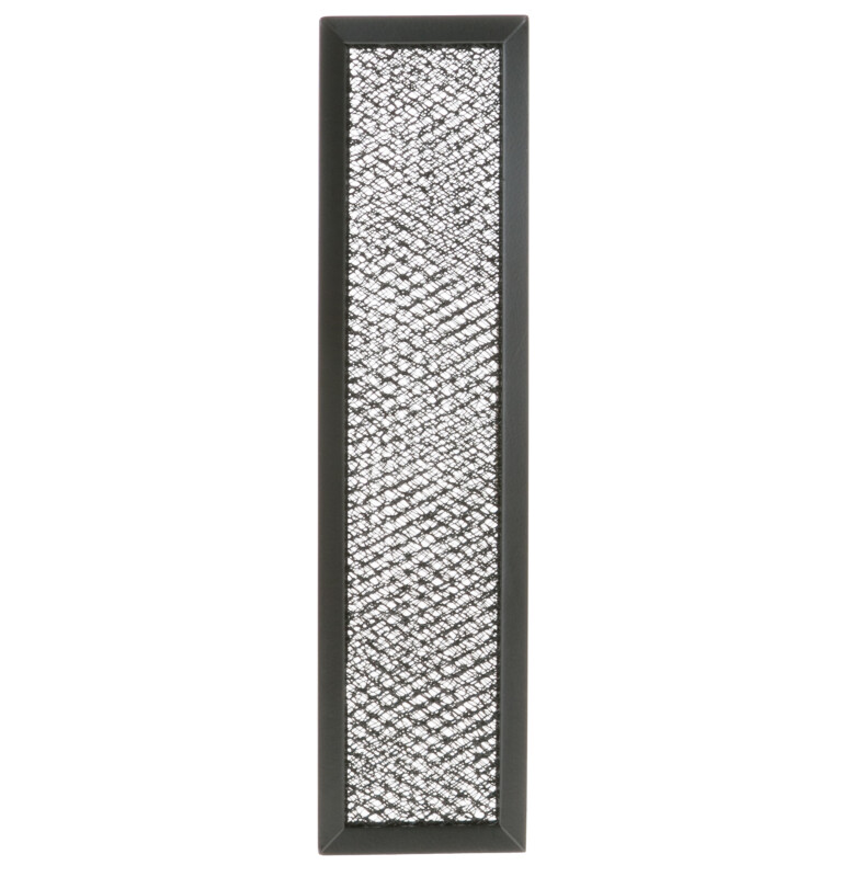 Range Filter WB02X10304